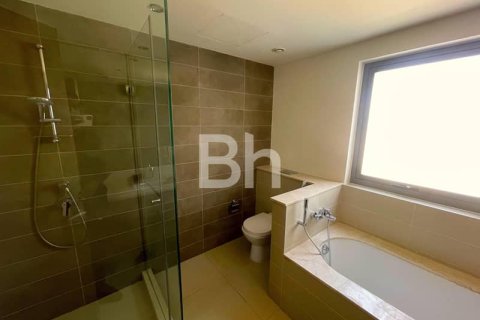 Снять в аренду виллу в Дубай Хилс Эстейт, Дубай: 3 спальни, 454м², № 21853 - фото 18