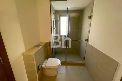 Снять в аренду виллу в Дубай Хилс Эстейт, Дубай: 3 спальни, 454м², № 21853 - фото 11