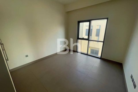 Снять в аренду виллу в Дубай Хилс Эстейт, Дубай: 3 спальни, 454м², № 21853 - фото 12