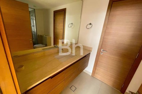 Снять в аренду виллу в Дубай Хилс Эстейт, Дубай: 3 спальни, 454м², № 21853 - фото 10