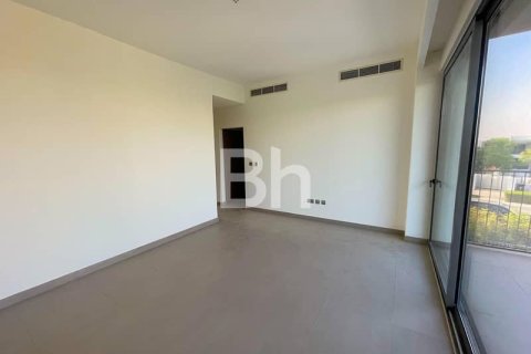 Снять в аренду виллу в Дубай Хилс Эстейт, Дубай: 3 спальни, 454м², № 21853 - фото 15