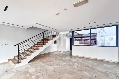 Maison de ville à Al Furjan, Dubai, 4 chambres, 369 m², № 21857 - photo 7