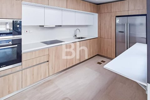 Maison de ville à Al Furjan, Dubai, 4 chambres, 369 m², № 21857 - photo 6