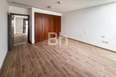 Maison de ville à Al Furjan, Dubai, 4 chambres, 369 m², № 21857 - photo 11