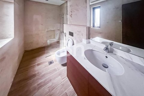 Maison de ville à Al Furjan, Dubai, 4 chambres, 369 m², № 21857 - photo 15