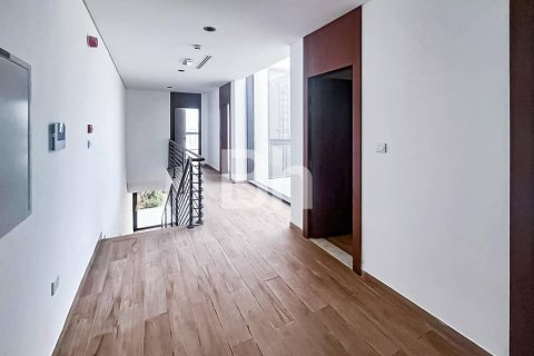 Maison de ville à Al Furjan, Dubai, 4 chambres, 369 m², № 21857 - photo 2