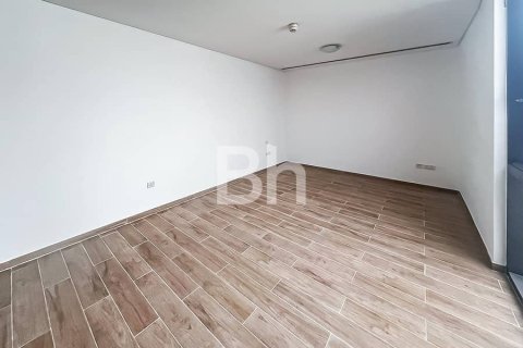 Maison de ville à Al Furjan, Dubai, 4 chambres, 369 m², № 21857 - photo 16