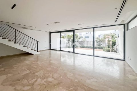 Maison de ville à Al Furjan, Dubai, 4 chambres, 369 m², № 21857 - photo 3