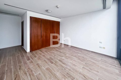 Maison de ville à Al Furjan, Dubai, 4 chambres, 369 m², № 21857 - photo 14