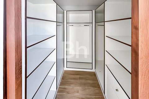 Maison de ville à Al Furjan, Dubai, 4 chambres, 369 m², № 21857 - photo 8