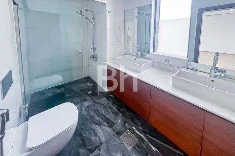 Maison de ville à Al Furjan, Dubai, 4 chambres, 369 m², № 21857 - photo 18