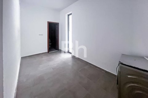 Maison de ville à Al Furjan, Dubai, 4 chambres, 369 m², № 21857 - photo 9