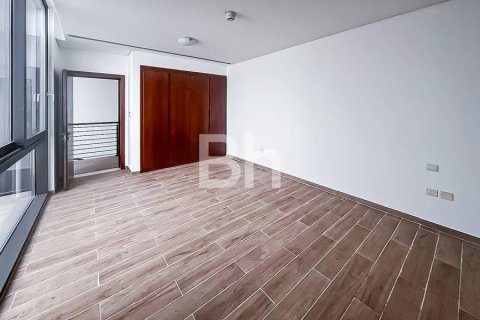 Maison de ville à Al Furjan, Dubai, 4 chambres, 369 m², № 21857 - photo 17