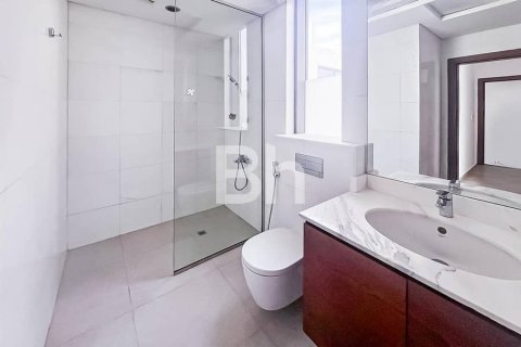 Maison de ville à Al Furjan, Dubai, 4 chambres, 369 m², № 21857 - photo 12