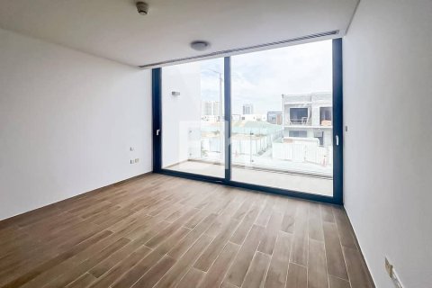 Maison de ville à Al Furjan, Dubai, 4 chambres, 369 m², № 21857 - photo 13