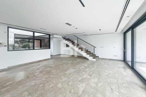 Maison de ville à Al Furjan, Dubai, 4 chambres, 369 m², № 21857 - photo 4
