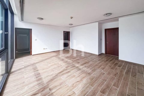 Maison de ville à Al Furjan, Dubai, 4 chambres, 369 m², № 21857 - photo 1