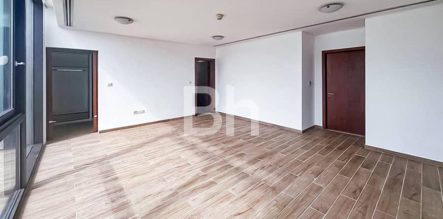 Maison de ville à Al Furjan, Dubai, 4 chambres, 369 m², № 21857