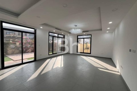 Villa à Al Furjan, Dubai, 5 chambres, 539 m², № 21851 - photo 5
