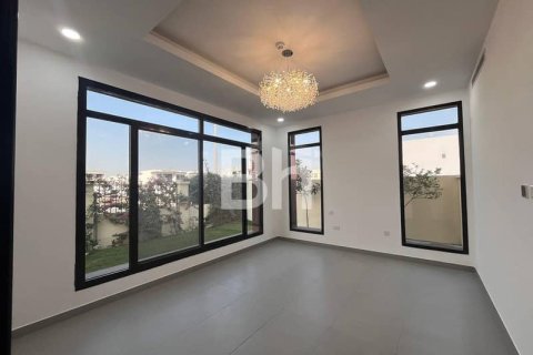 Villa à Al Furjan, Dubai, 5 chambres, 539 m², № 21851 - photo 6