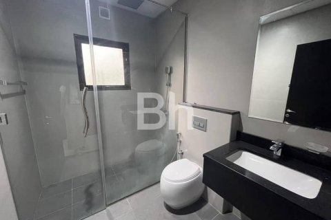 Villa à Al Furjan, Dubai, 5 chambres, 539 m², № 21851 - photo 17