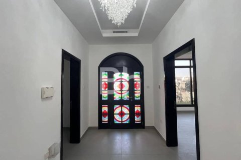 Villa à Al Furjan, Dubai, 5 chambres, 539 m², № 21851 - photo 3