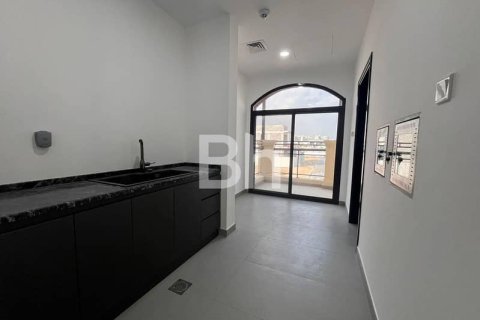 Villa à Al Furjan, Dubai, 5 chambres, 539 m², № 21851 - photo 12