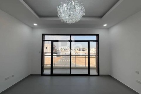 Villa à Al Furjan, Dubai, 5 chambres, 539 m², № 21851 - photo 21