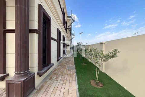 Villa à Al Furjan, Dubai, 5 chambres, 539 m², № 21851 - photo 13