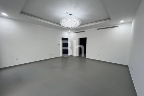 Villa à Al Furjan, Dubai, 5 chambres, 539 m², № 21851 - photo 14