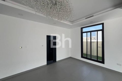 Villa à Al Furjan, Dubai, 5 chambres, 539 m², № 21851 - photo 7