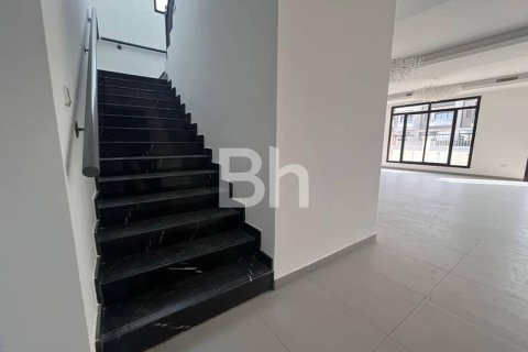 Villa à Al Furjan, Dubai, 5 chambres, 539 m², № 21851 - photo 10