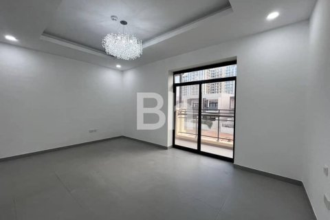 Villa à Al Furjan, Dubai, 5 chambres, 539 m², № 21851 - photo 16