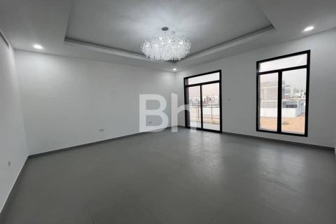 Villa à Al Furjan, Dubai, 5 chambres, 539 m², № 21851 - photo 20