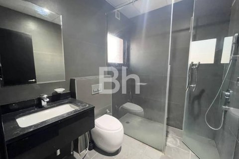 Villa à Al Furjan, Dubai, 5 chambres, 539 m², № 21851 - photo 19