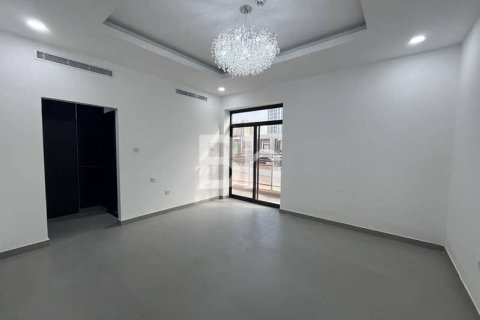 Villa à Al Furjan, Dubai, 5 chambres, 539 m², № 21851 - photo 18