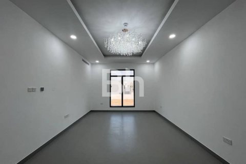 Villa à Al Furjan, Dubai, 5 chambres, 539 m², № 21851 - photo 11
