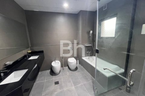 Villa à Al Furjan, Dubai, 5 chambres, 539 m², № 21851 - photo 15