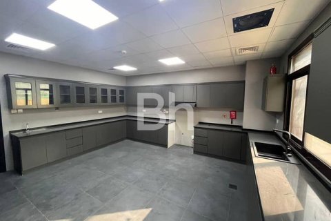 Villa à Al Furjan, Dubai, 5 chambres, 539 m², № 21851 - photo 9