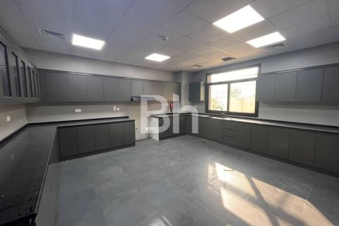 Villa à Al Furjan, Dubai, 5 chambres, 539 m², № 21851 - photo 8
