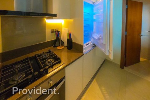 Appartement à Dubai Marina, Dubai, 1 chambre, 80.7 m², № 1935 - photo 7