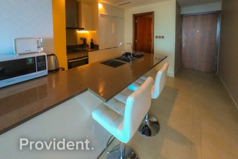 Appartement à Dubai Marina, Dubai, 1 chambre, 80.7 m², № 1935 - photo 9