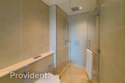 Appartement à Dubai Marina, Dubai, 1 chambre, 80.7 m², № 1935 - photo 17