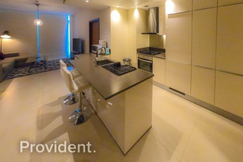 Appartement à Dubai Marina, Dubai, 1 chambre, 80.7 m², № 1935 - photo 8