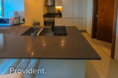 Appartement à Dubai Marina, Dubai, 1 chambre, 80.7 m², № 1935 - photo 10