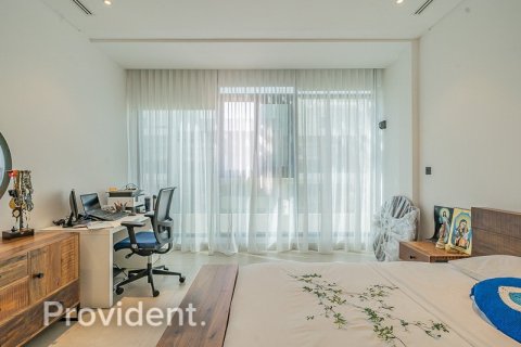 تاون هاوس في عقارات جميرا للغواف, دبي 3 غرف نوم, 180 م² رقم 1936 - صورة 11