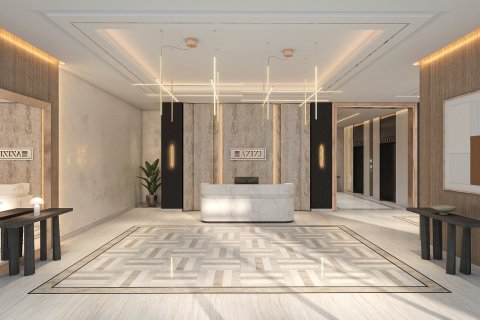 Appartement à Dubai, 3 chambres, 171 m², № 5879 - photo 6