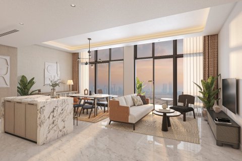 Appartement à Dubai, 3 chambres, 171 m², № 5879 - photo 10