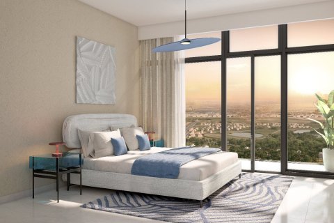 Appartement à Dubai, 1 chambre, 68 m², № 5874 - photo 10