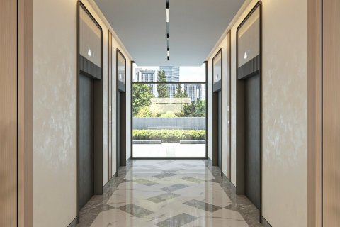 Appartement à Dubai, 1 chambre, 68 m², № 5874 - photo 7
